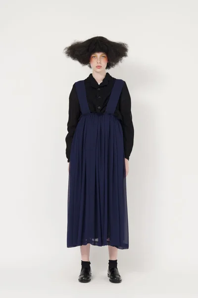 Look 26